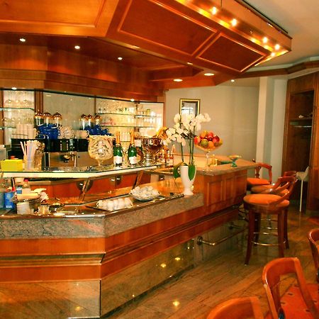 Hotel Garni Aich St. Blasien Zewnętrze zdjęcie