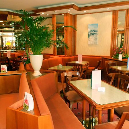 Hotel Garni Aich St. Blasien Zewnętrze zdjęcie