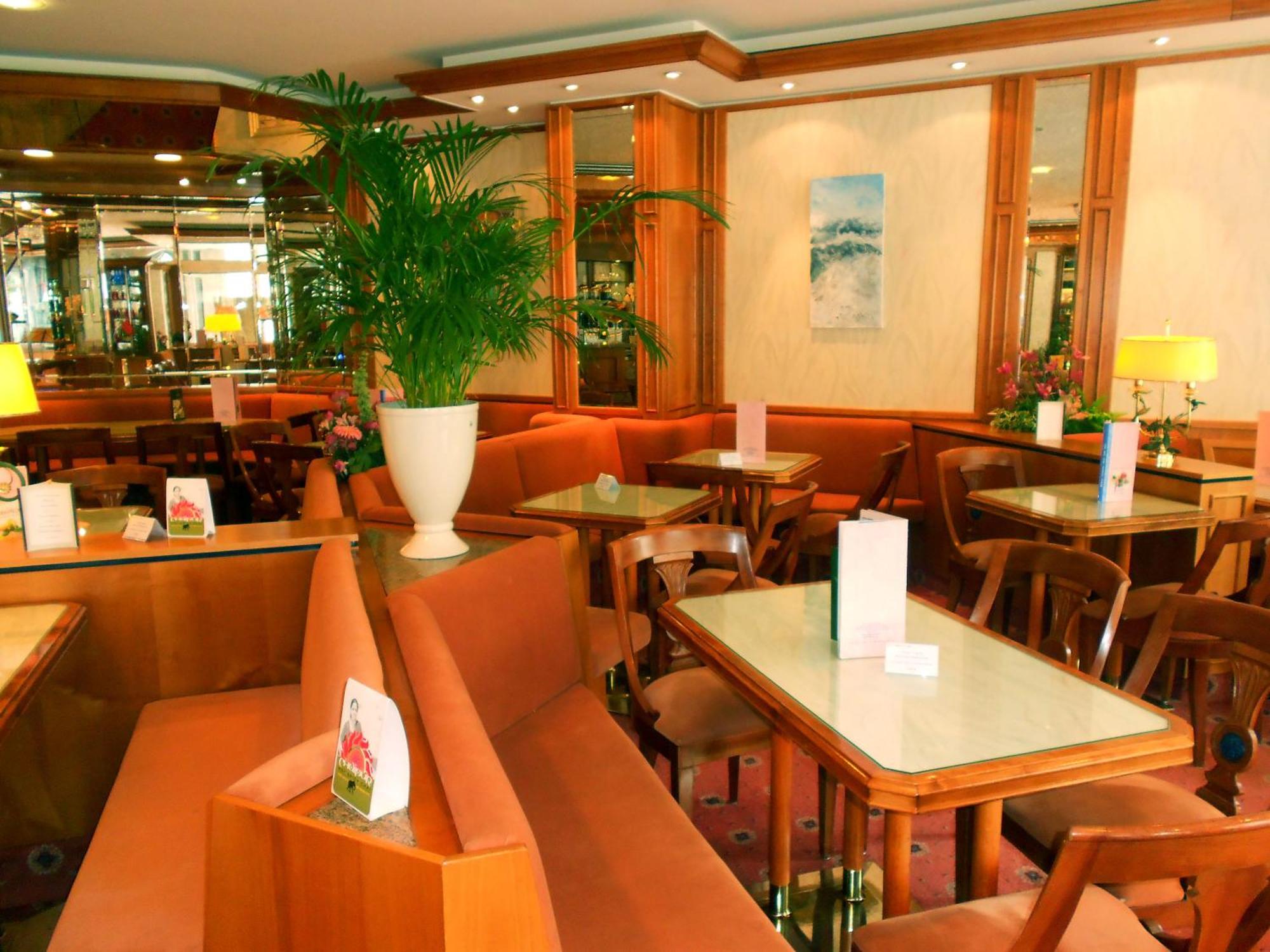 Hotel Garni Aich St. Blasien Zewnętrze zdjęcie