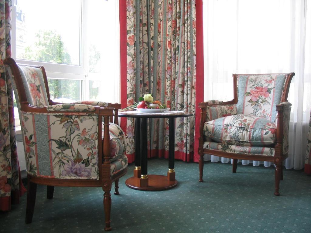 Hotel Garni Aich St. Blasien Pokój zdjęcie